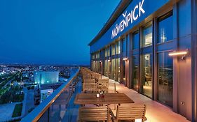 Movenpick Hotel Malatya
